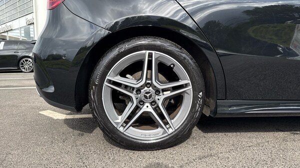 Used Mercedes-Benz A-Class 2024 for sale - 75590936: Photo 27