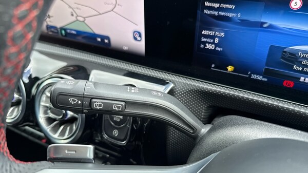 Used Mercedes-Benz A-Class 2024 for sale - 75590936: Photo 32
