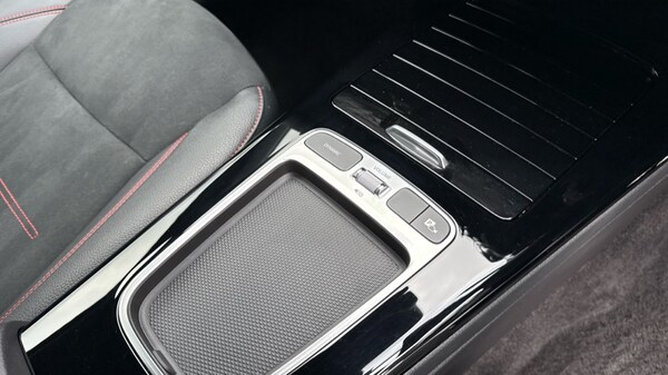 Used Mercedes-Benz A-Class 2024 for sale - 75590936: Photo 35
