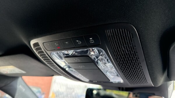 Used Mercedes-Benz A-Class 2024 for sale - 75590936: Photo 38