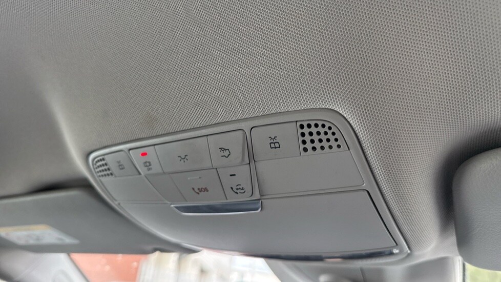 Vehicle 38
