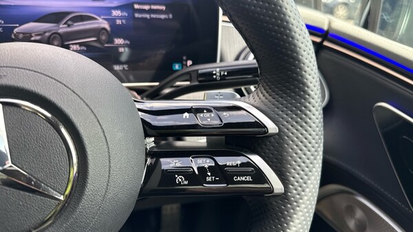 Used Mercedes-Benz EQA 2025 for sale - 75472450: Photo 29