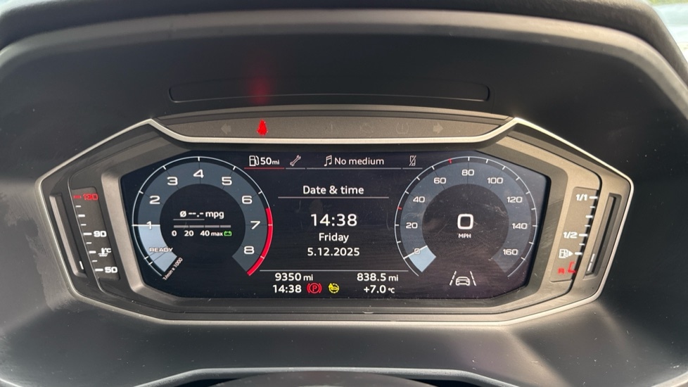 Used Audi A1 2023 for sale - 76788135: Photo 13