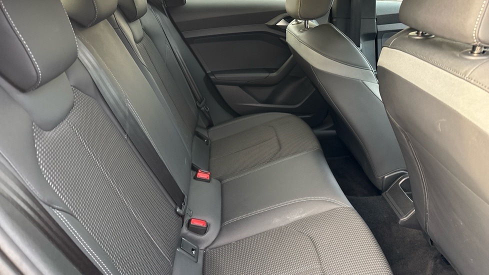 Used Audi A1 2023 for sale - 76788135: Photo 14