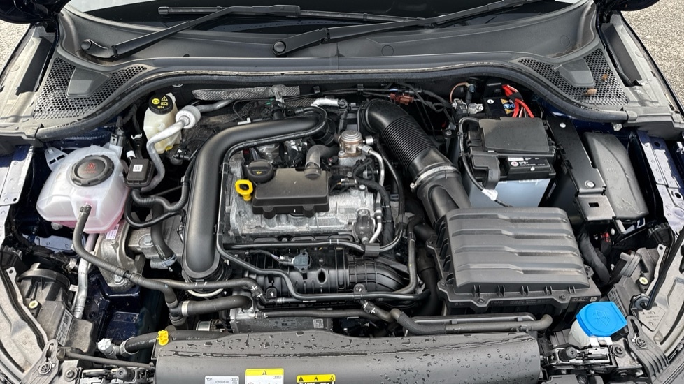 Used Audi A1 2023 for sale - 76788135: Photo 16