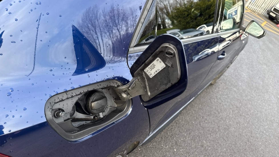 Used Audi A1 2023 for sale - 76788135: Photo 21