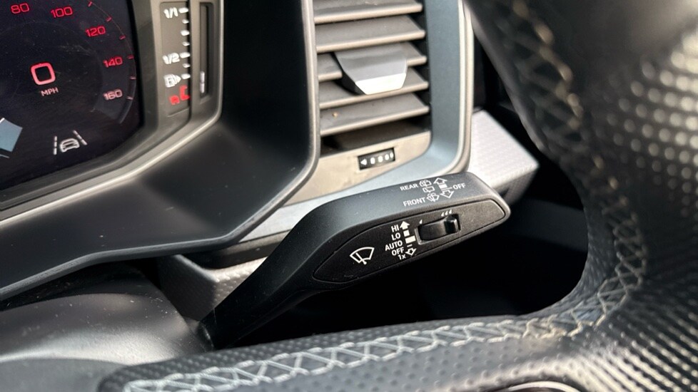 Used Audi A1 2023 for sale - 76788135: Photo 24