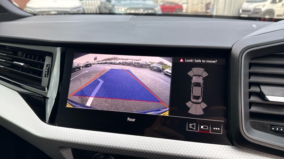 Used Audi A1 2023 for sale - 76788135: Photo 26