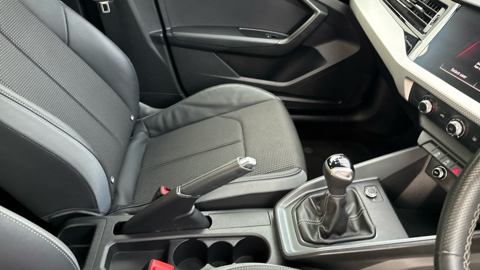 Used Audi A1 2023 for sale - 76788135: Photo 28