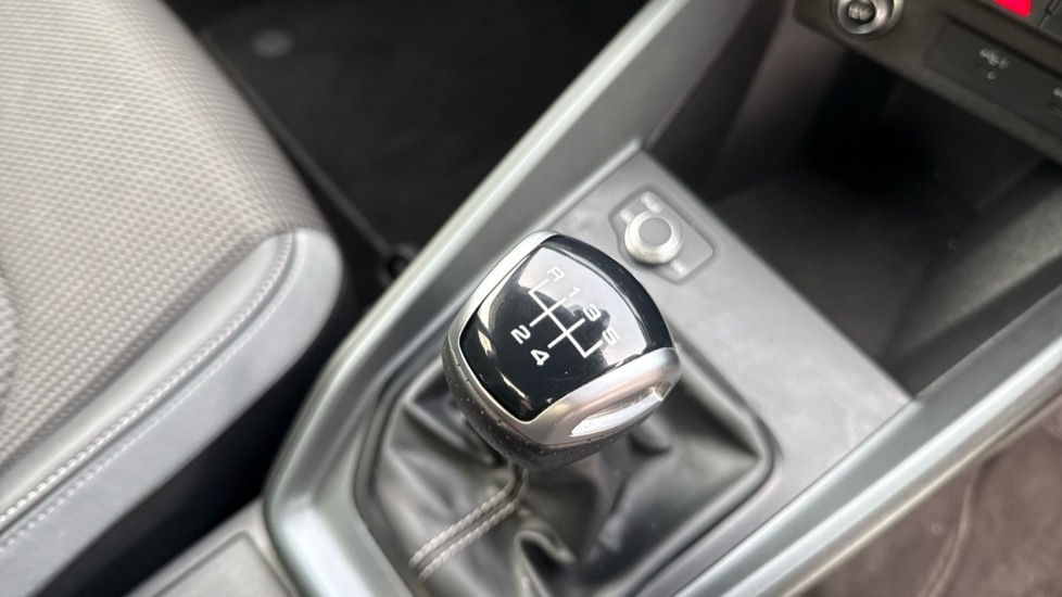 Used Audi A1 2023 for sale - 76788135: Photo 29