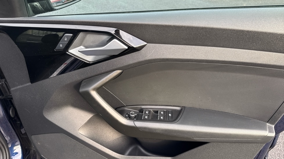 Used Audi A1 2023 for sale - 76788135: Photo 30