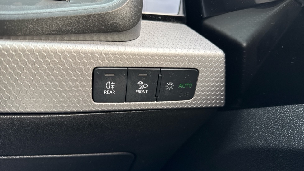 Used Audi A1 2023 for sale - 76788135: Photo 31