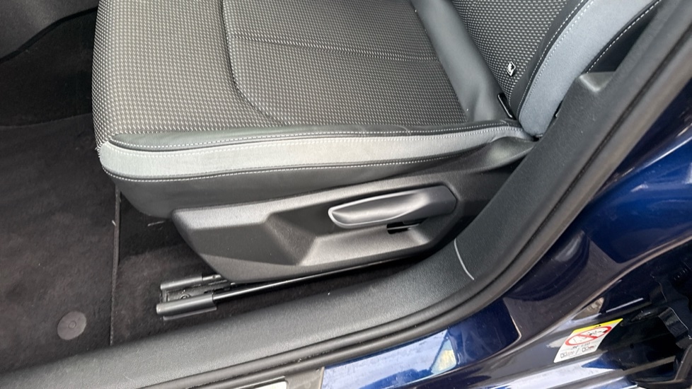 Used Audi A1 2023 for sale - 76788135: Photo 32