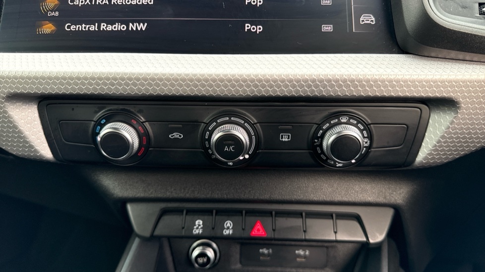 Used Audi A1 2023 for sale - 76788135: Photo 33