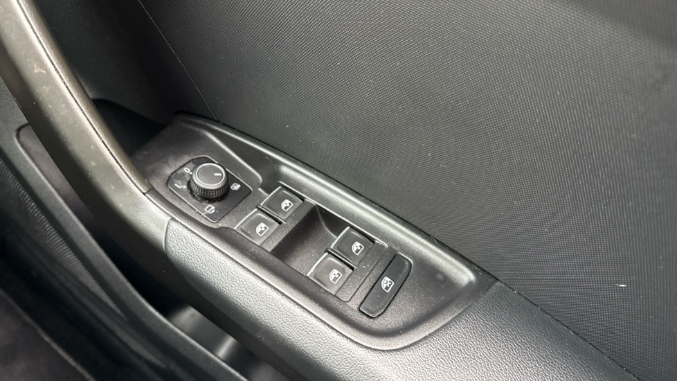 Used Audi A1 2023 for sale - 76788135: Photo 34