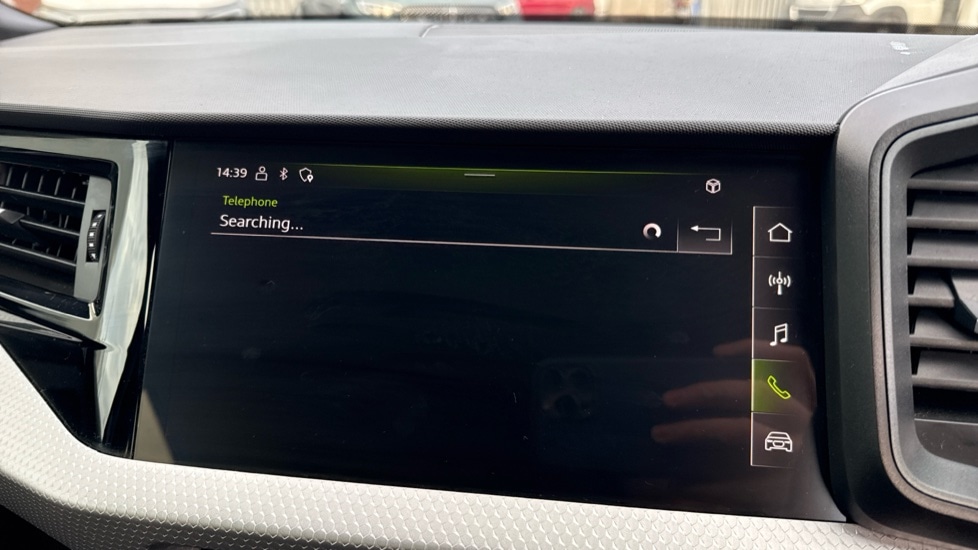 Used Audi A1 2023 for sale - 76788135: Photo 36