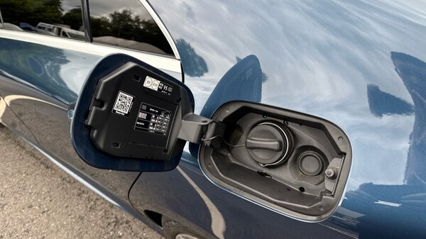 Used Mercedes-Benz CLA 2021 for sale - 75424749: Photo 28