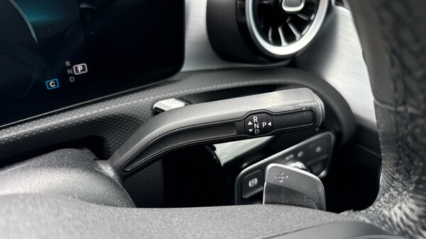 Used Mercedes-Benz CLA 2021 for sale - 75424749: Photo 31