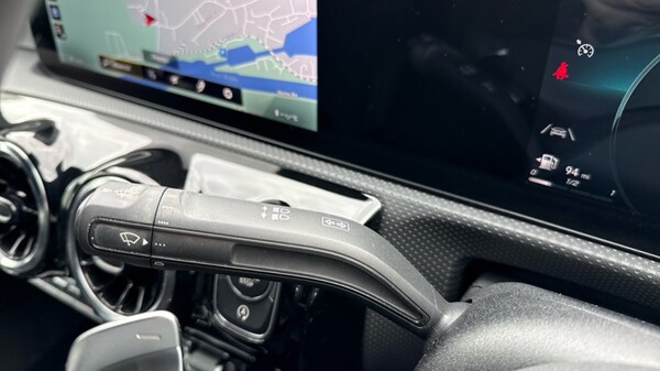 Used Mercedes-Benz CLA 2021 for sale - 75424749: Photo 32