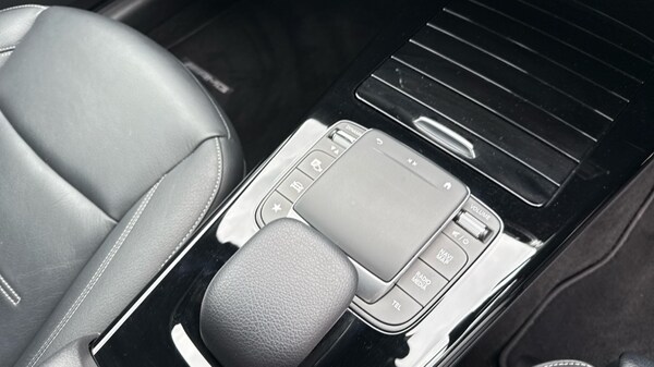 Used Mercedes-Benz CLA 2021 for sale - 75424749: Photo 35