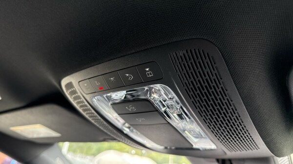 Used Mercedes-Benz CLA 2021 for sale - 75424749: Photo 38