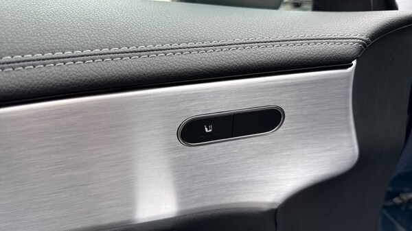 Used Mercedes-Benz CLA 2021 for sale - 75424749: Photo 42