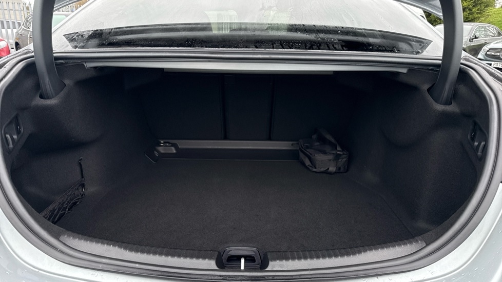 Used Mercedes-Benz C Class 2025 for sale - 77010350: Photo 18