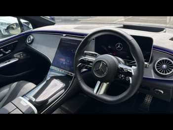 Used Mercedes-Benz EQA 2025 for sale - 75124546: Photo