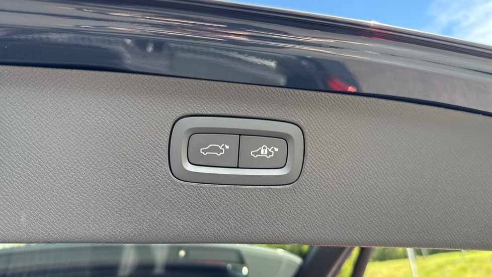 Vehicle 38