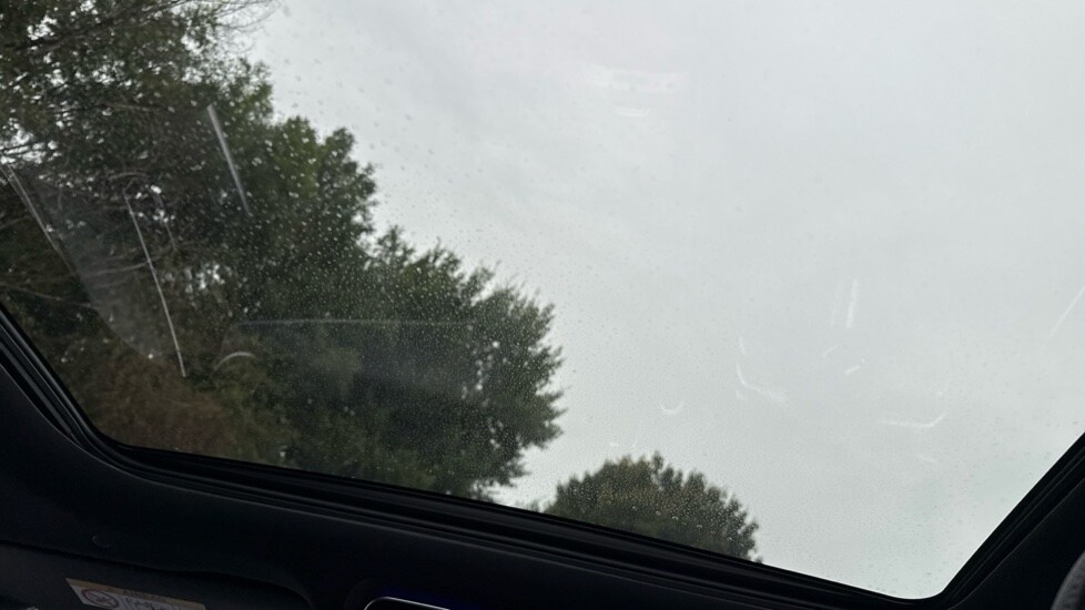 Used Mercedes-Benz C Class 2023 for sale - 76597929: Photo 38