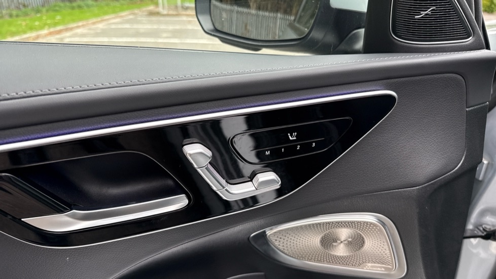 Used Mercedes-Benz C Class 2023 for sale - 76597929: Photo 42