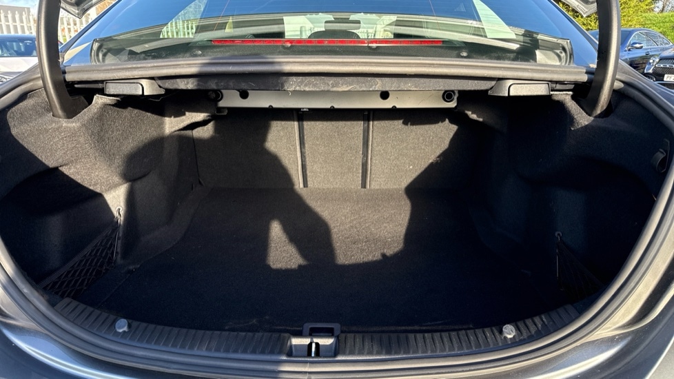 Used Mercedes-Benz C Class 2018 for sale - 76623462: Photo 18