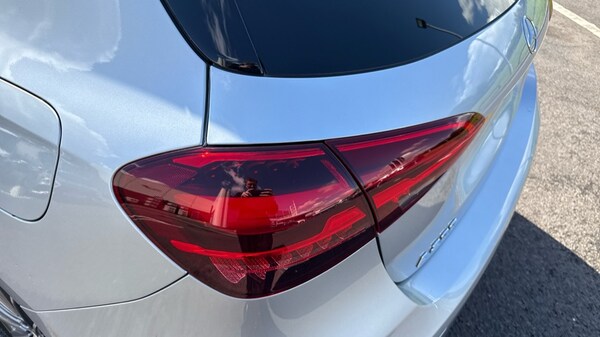 Used Mercedes-Benz A-Class 2024 for sale - 76203612: Photo 21