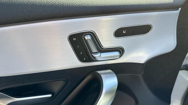Used Mercedes-Benz A-Class 2024 for sale - 76203612: Photo 42