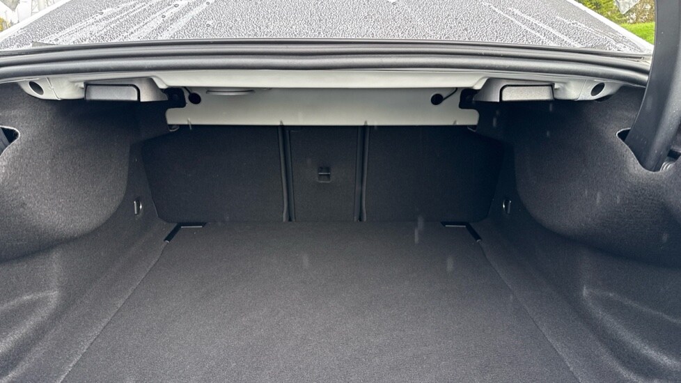 Used Mercedes-Benz CLA 2023 for sale - 76276174: Photo 18