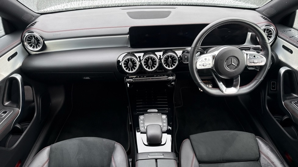 Used Mercedes-Benz CLA 2023 for sale - 76276174: Photo 23