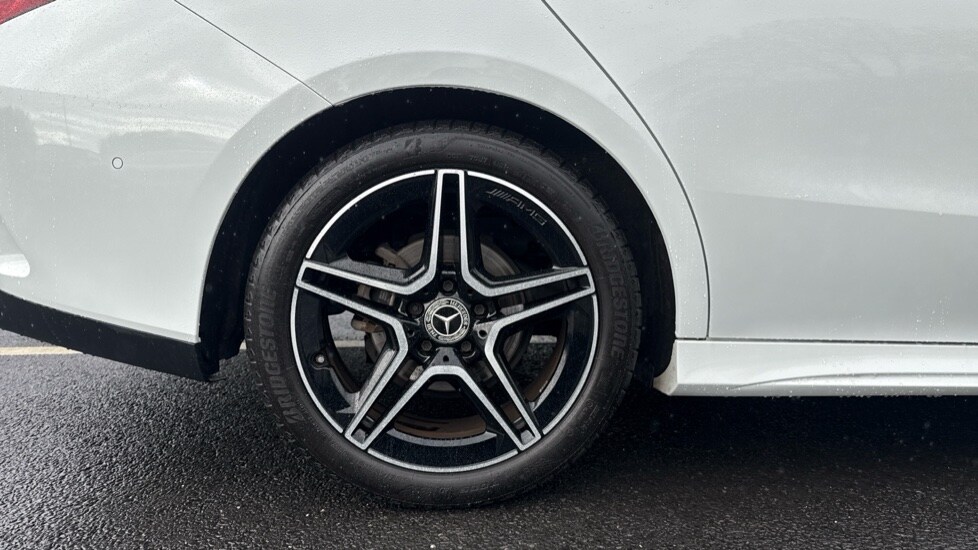 Used Mercedes-Benz CLA 2023 for sale - 76276174: Photo 27