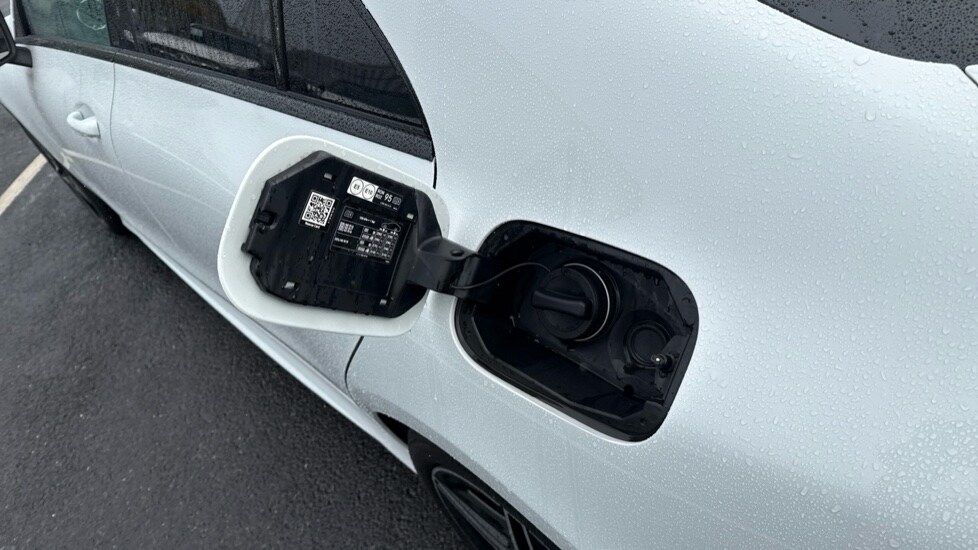 Used Mercedes-Benz CLA 2023 for sale - 76276174: Photo 28