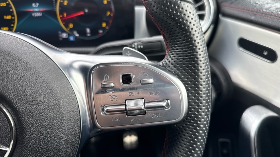 Used Mercedes-Benz CLA 2023 for sale - 76276174: Photo 29