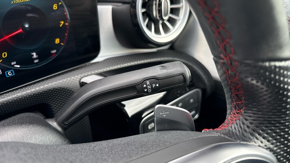 Used Mercedes-Benz CLA 2023 for sale - 76276174: Photo 31