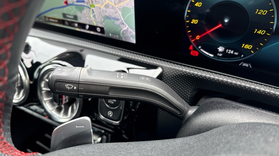 Used Mercedes-Benz CLA 2023 for sale - 76276174: Photo 32