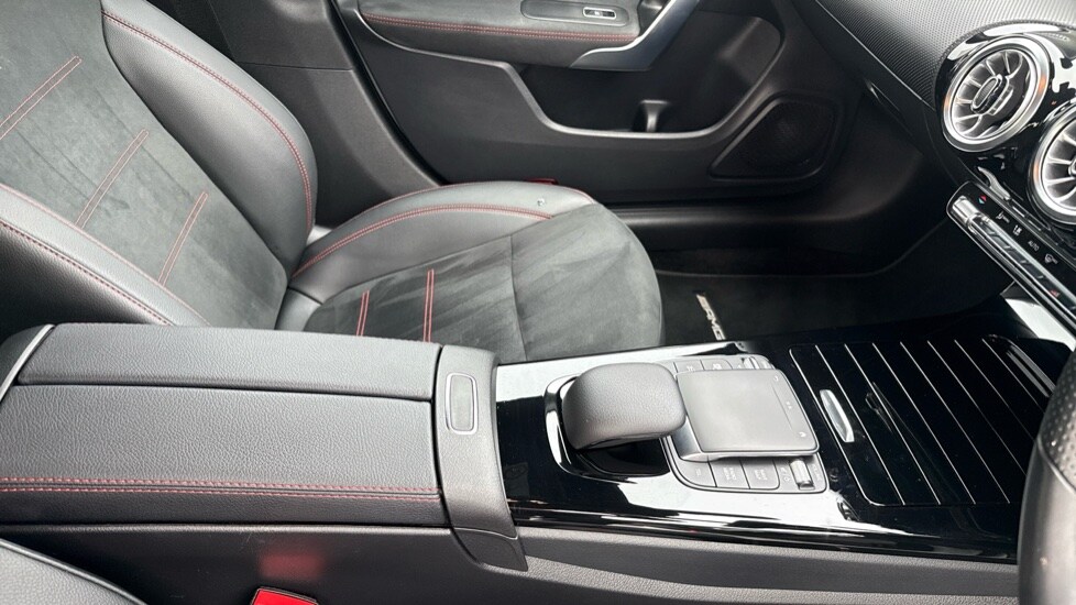 Used Mercedes-Benz CLA 2023 for sale - 76276174: Photo 34