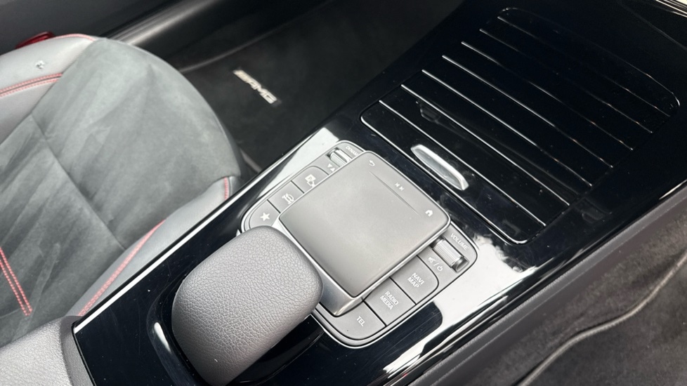 Used Mercedes-Benz CLA 2023 for sale - 76276174: Photo 35