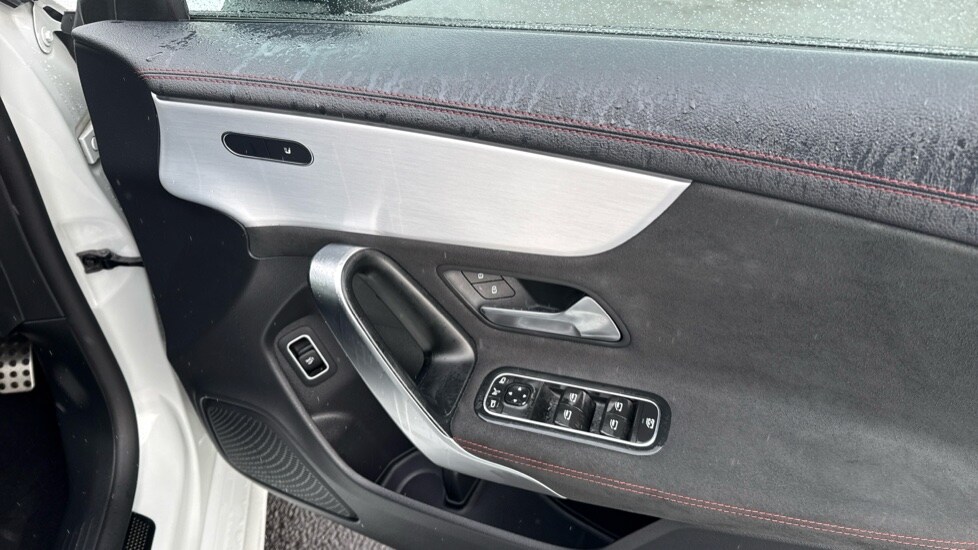 Used Mercedes-Benz CLA 2023 for sale - 76276174: Photo 37