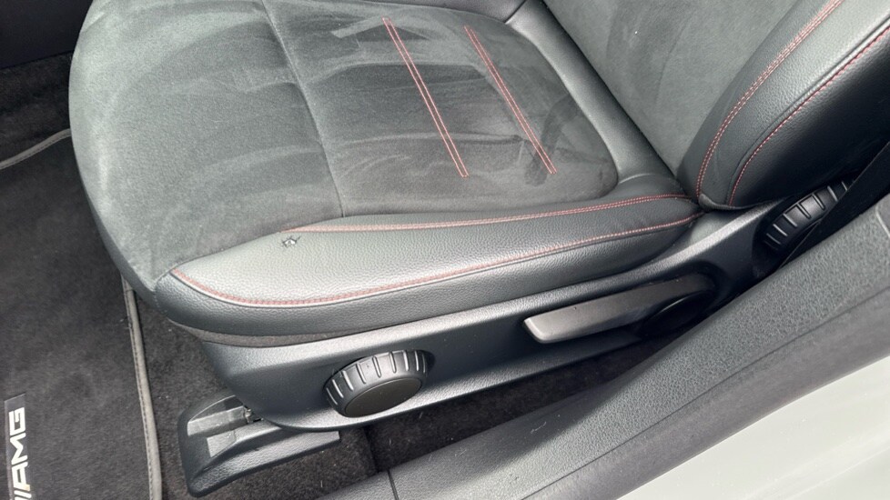 Used Mercedes-Benz CLA 2023 for sale - 76276174: Photo 39