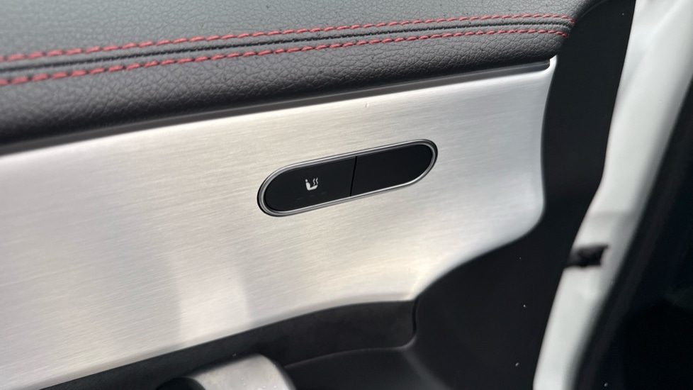 Used Mercedes-Benz CLA 2023 for sale - 76276174: Photo 42