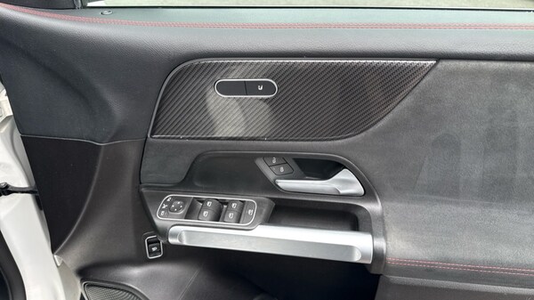 Used Mercedes-Benz GLB 2020 for sale - 76146167: Photo 37