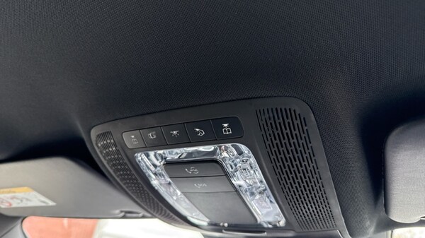 Used Mercedes-Benz GLB 2020 for sale - 76146167: Photo 38