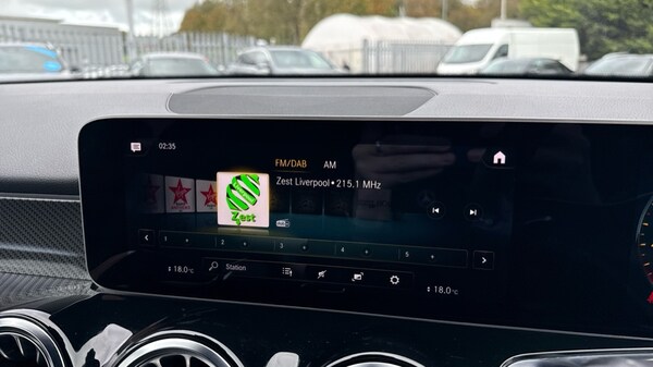 Used Mercedes-Benz GLB 2020 for sale - 76146167: Photo 41
