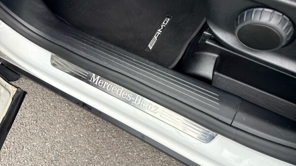 Used Mercedes-Benz GLB 2020 for sale - 76146167: Photo 44